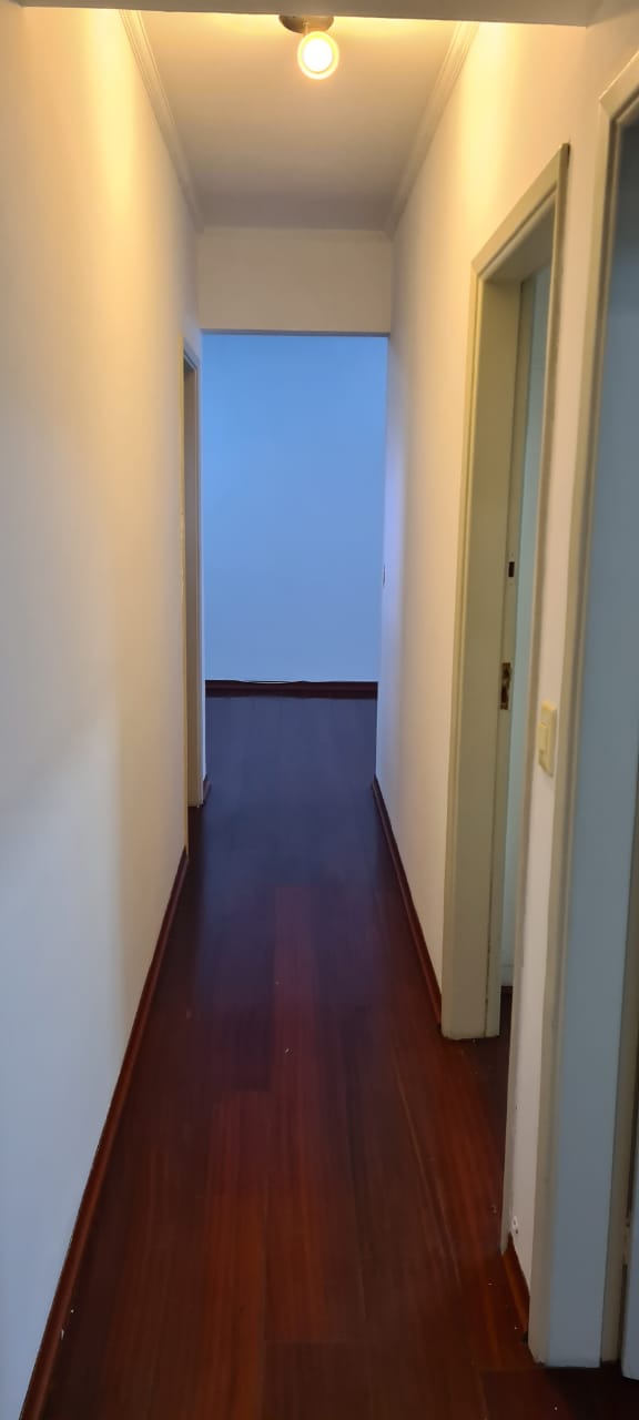 Apartamento à venda com 2 quartos, 65m² - Foto 15