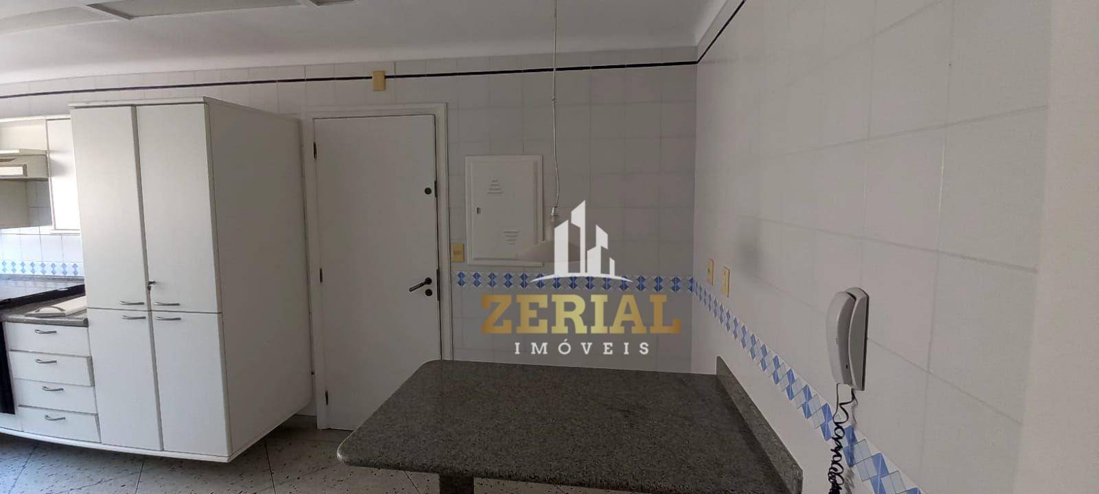 Apartamento à venda com 3 quartos, 150m² - Foto 10