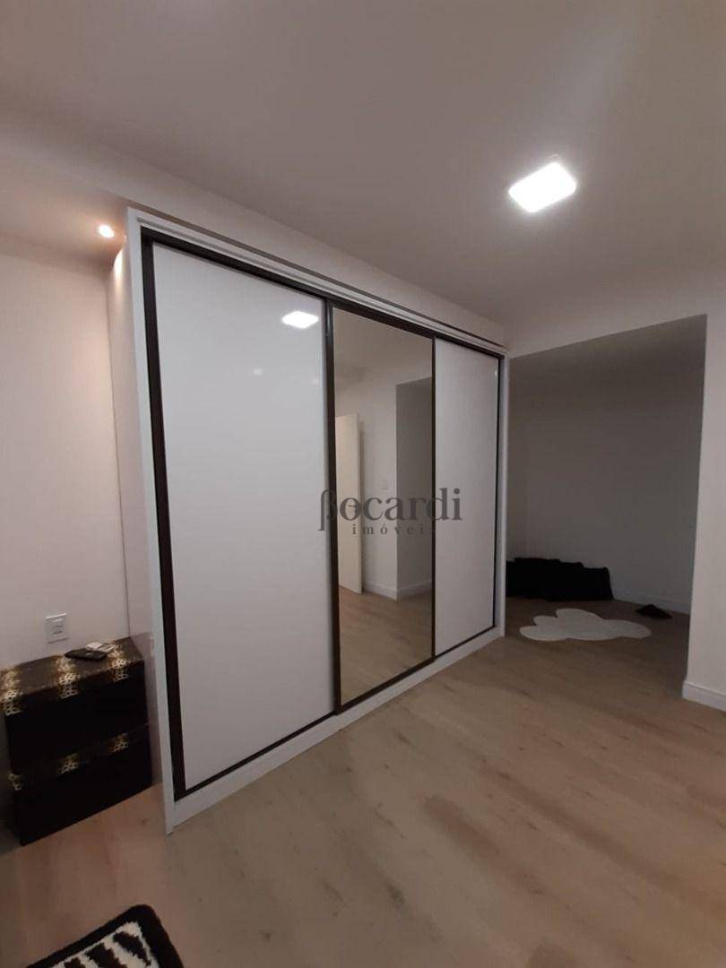 Apartamento à venda com 2 quartos, 103m² - Foto 15