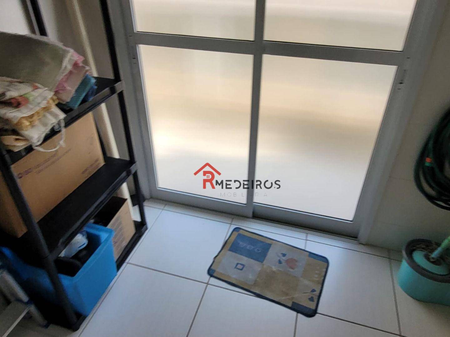 Apartamento à venda com 3 quartos, 125m² - Foto 22