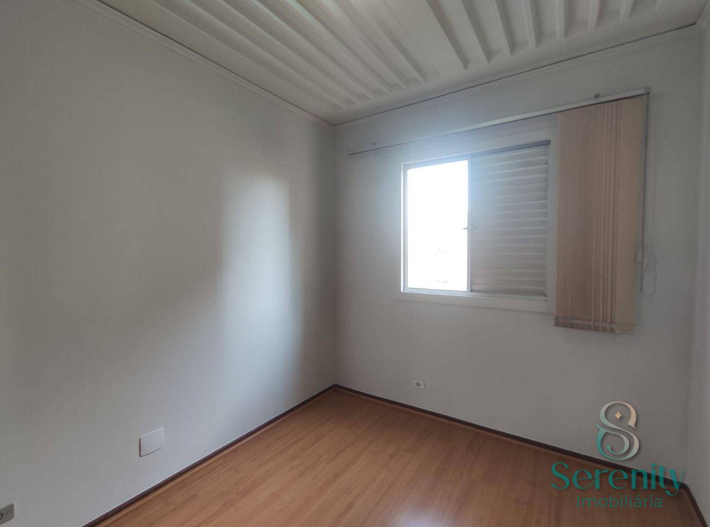 Apartamento à venda com 3 quartos, 93m² - Foto 7