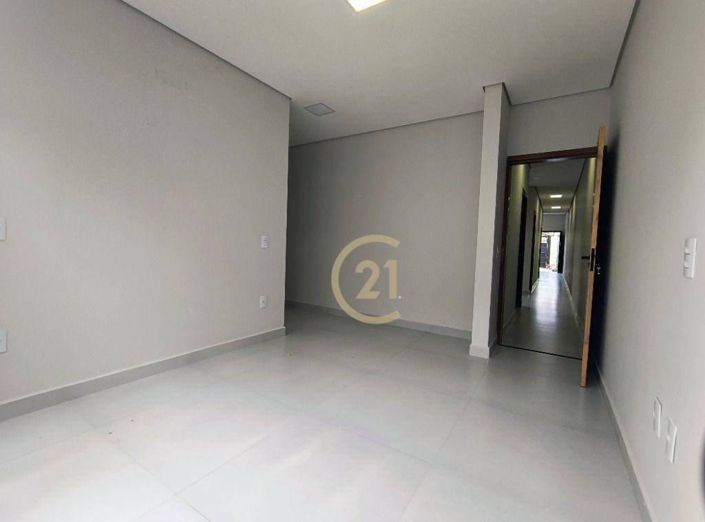 Casa à venda com 3 quartos, 108m² - Foto 16