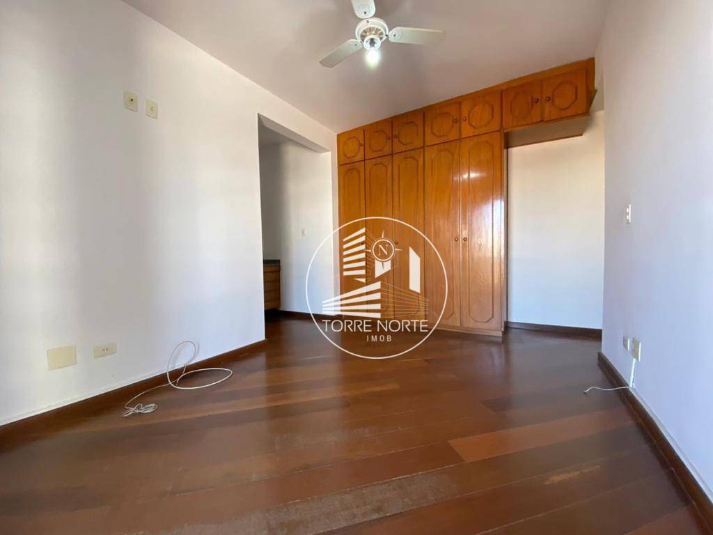 Apartamento à venda com 3 quartos, 144m² - Foto 24