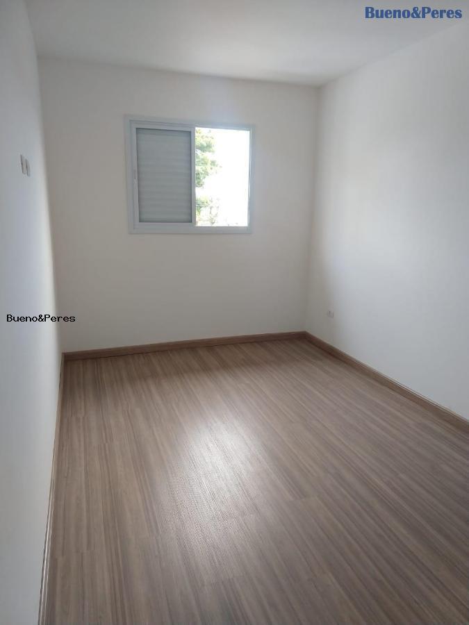 Apartamento à venda com 2 quartos, 43m² - Foto 5
