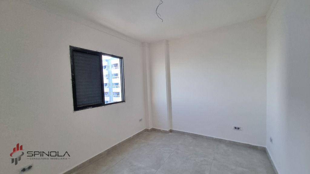 Apartamento à venda com 2 quartos, 42m² - Foto 21