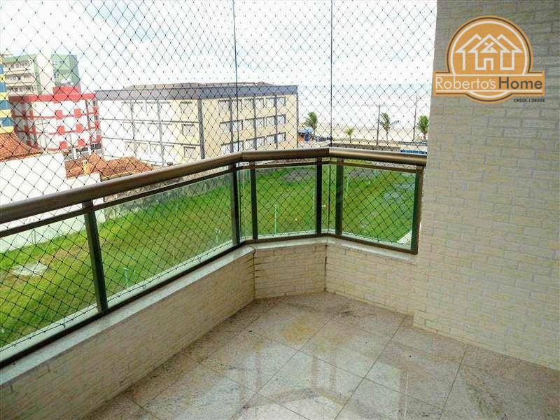 Apartamento à venda com 2 quartos, 99m² - Foto 36