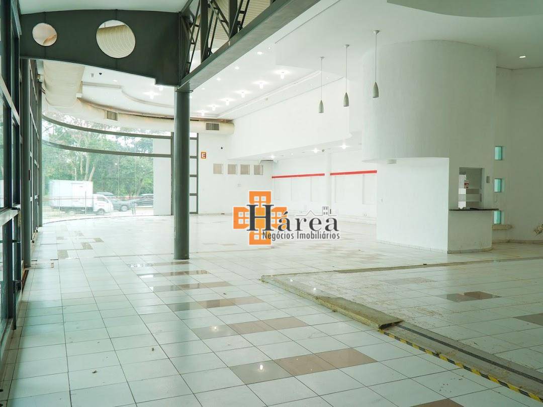 Prédio Inteiro para alugar, 1739m² - Foto 10