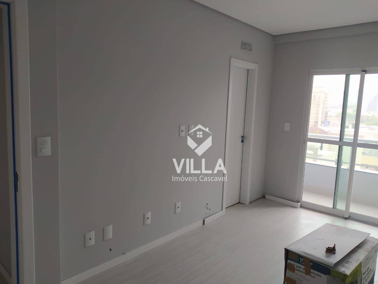 Apartamento à venda com 2 quartos, 79m² - Foto 14