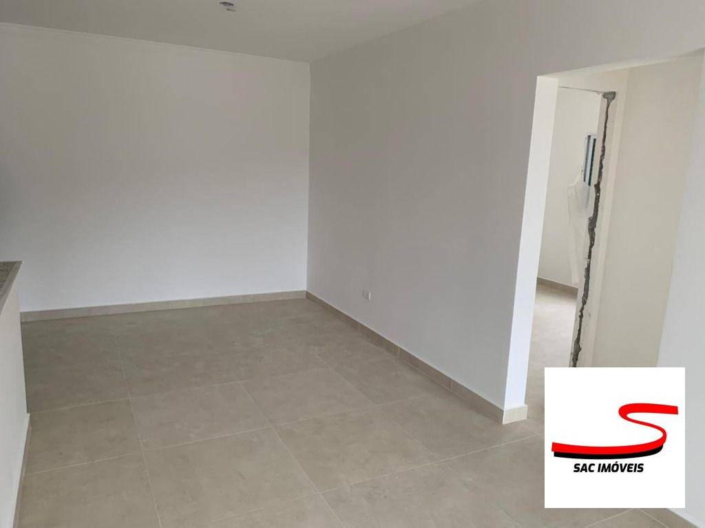 Apartamento à venda com 2 quartos, 82m² - Foto 8