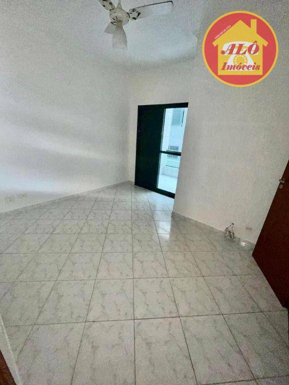 Apartamento à venda com 2 quartos, 98m² - Foto 10