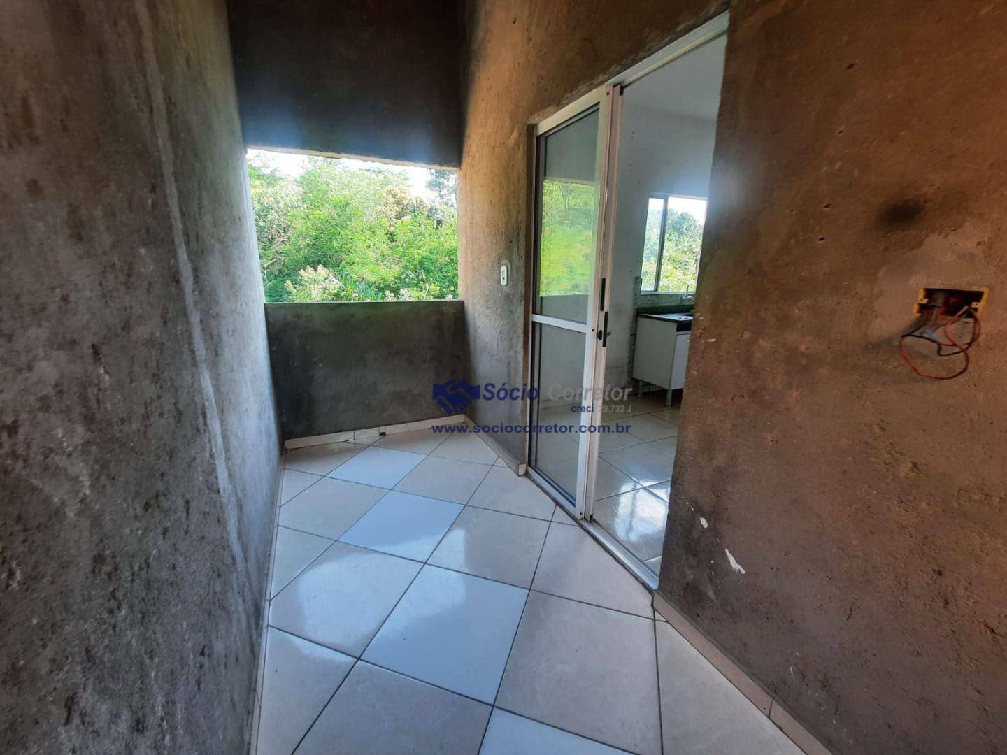 Casa à venda com 2 quartos, 75m² - Foto 16