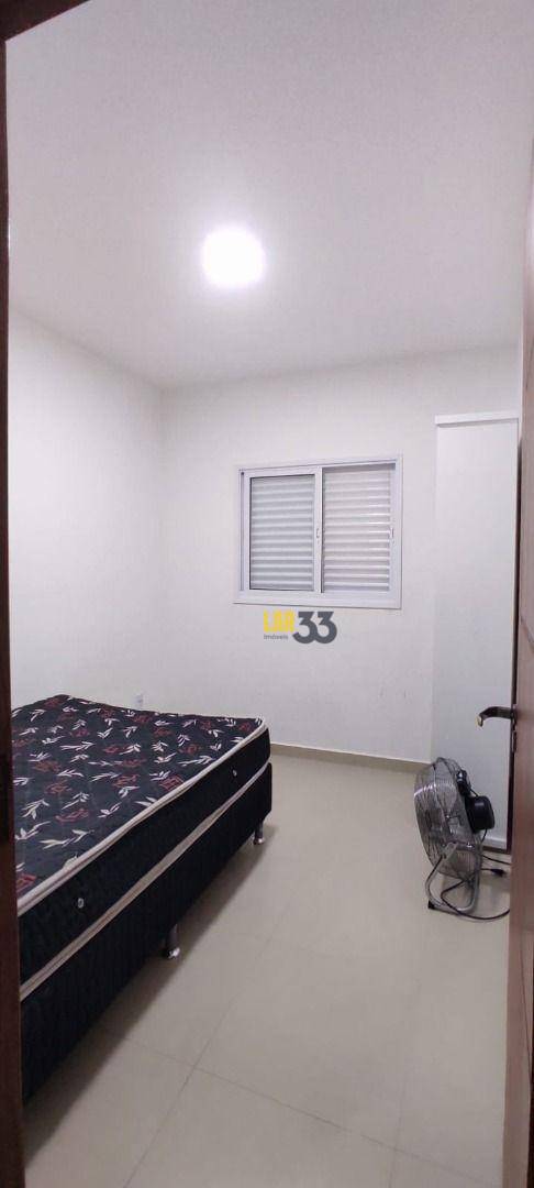 Apartamento à venda com 2 quartos, 70m² - Foto 6