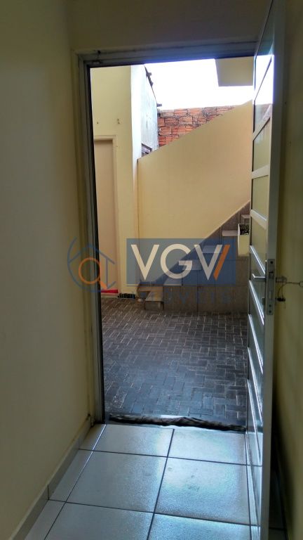 Conjunto Comercial-Sala para alugar, 180m² - Foto 7