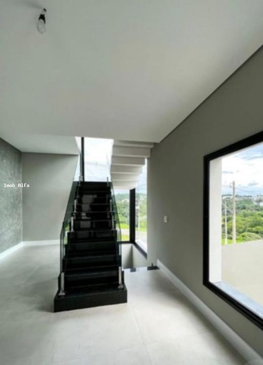 Casa de Condomínio à venda com 3 quartos, 286m² - Foto 7