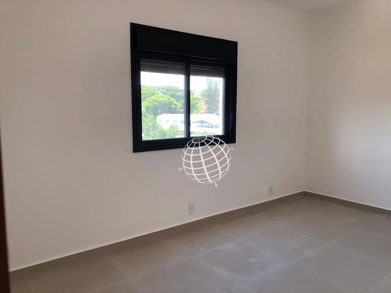 Apartamento à venda com 2 quartos, 69m² - Foto 16