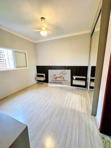 Apartamento à venda com 2 quartos, 85m² - Foto 13