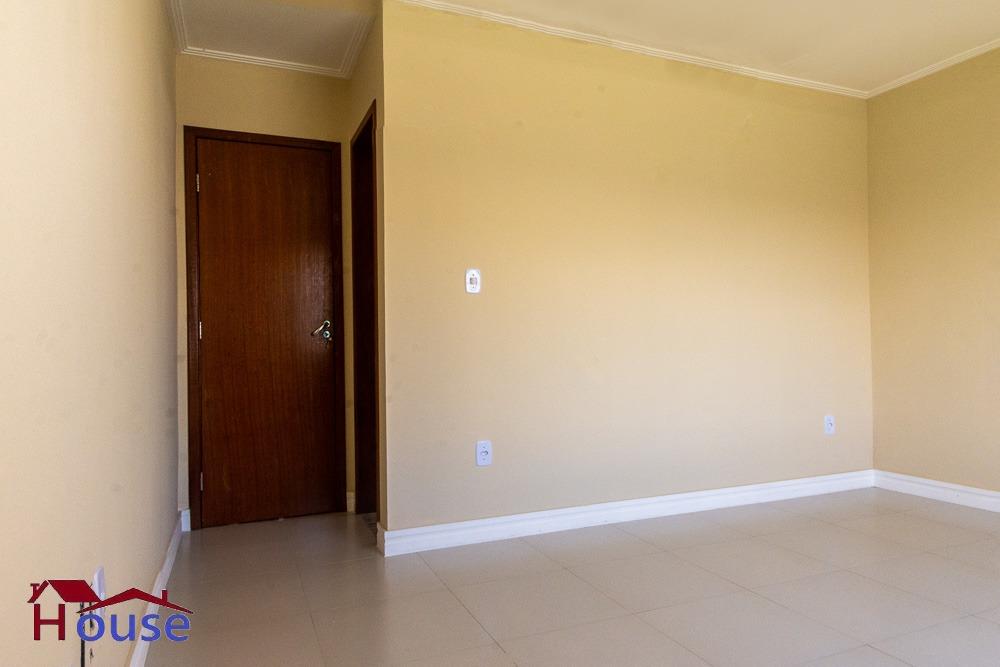 Casa à venda com 3 quartos, 99M2 - Foto 12