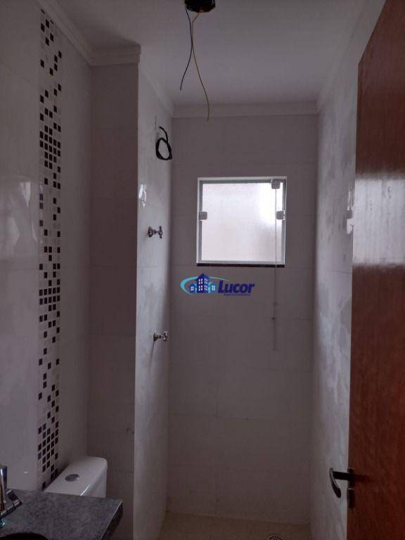 Apartamento à venda com 1 quarto, 33m² - Foto 14