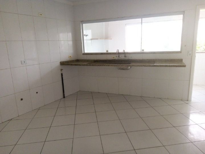 Sobrado à venda com 5 quartos, 320m² - Foto 27