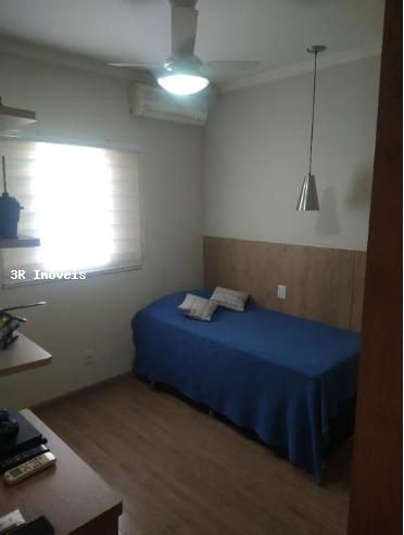 Casa de Condomínio à venda com 3 quartos - Foto 7