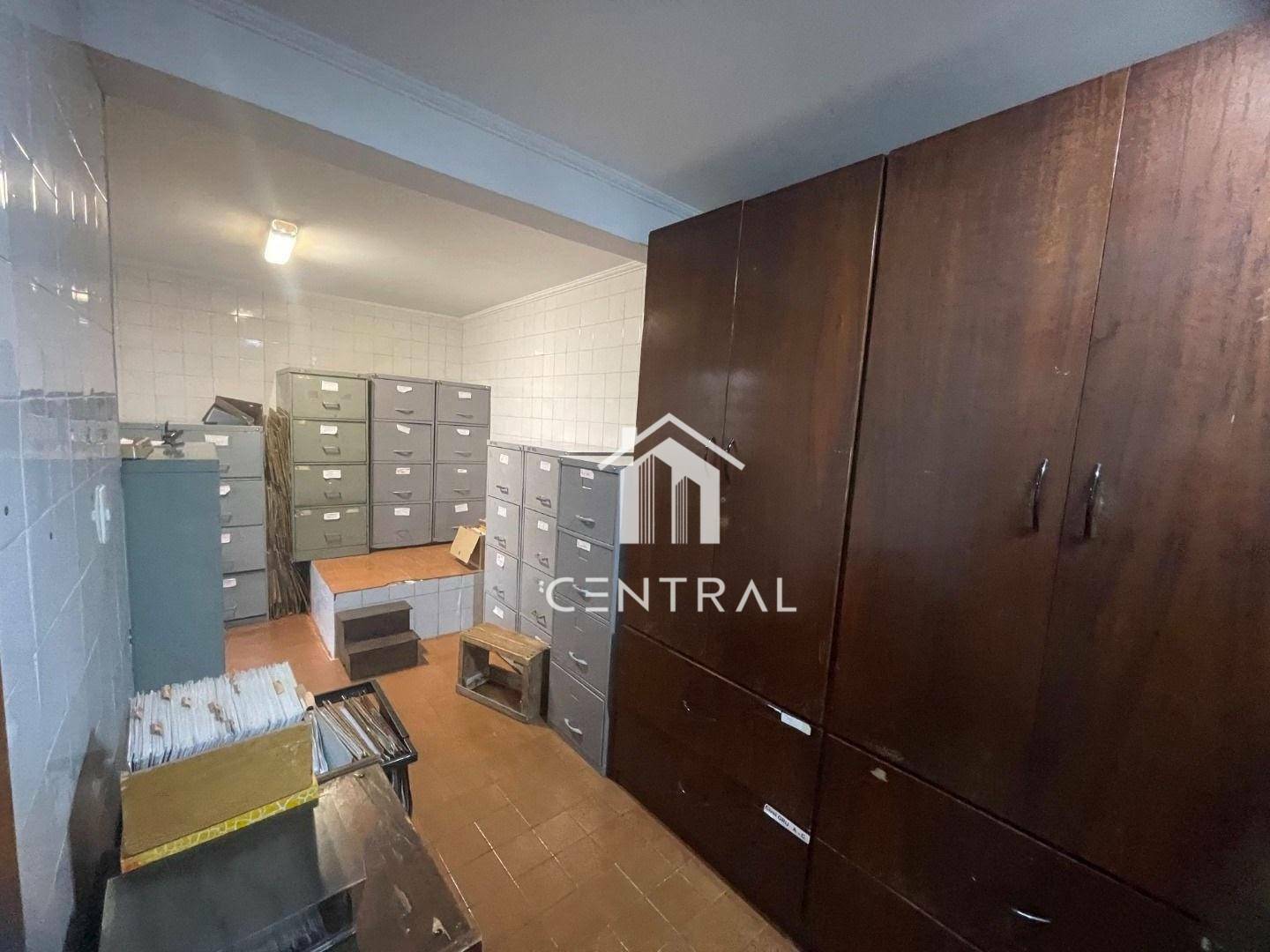 Sobrado à venda com 3 quartos, 165m² - Foto 23