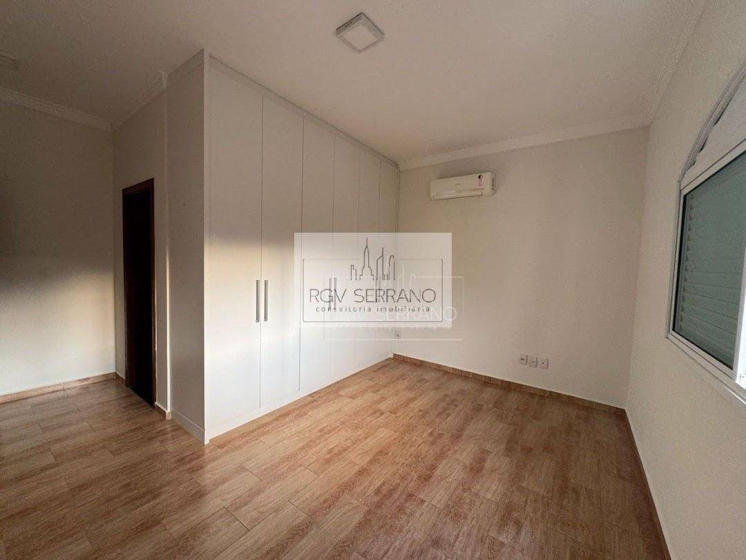 Casa de Condomínio para alugar com 5 quartos, 405m² - Foto 27