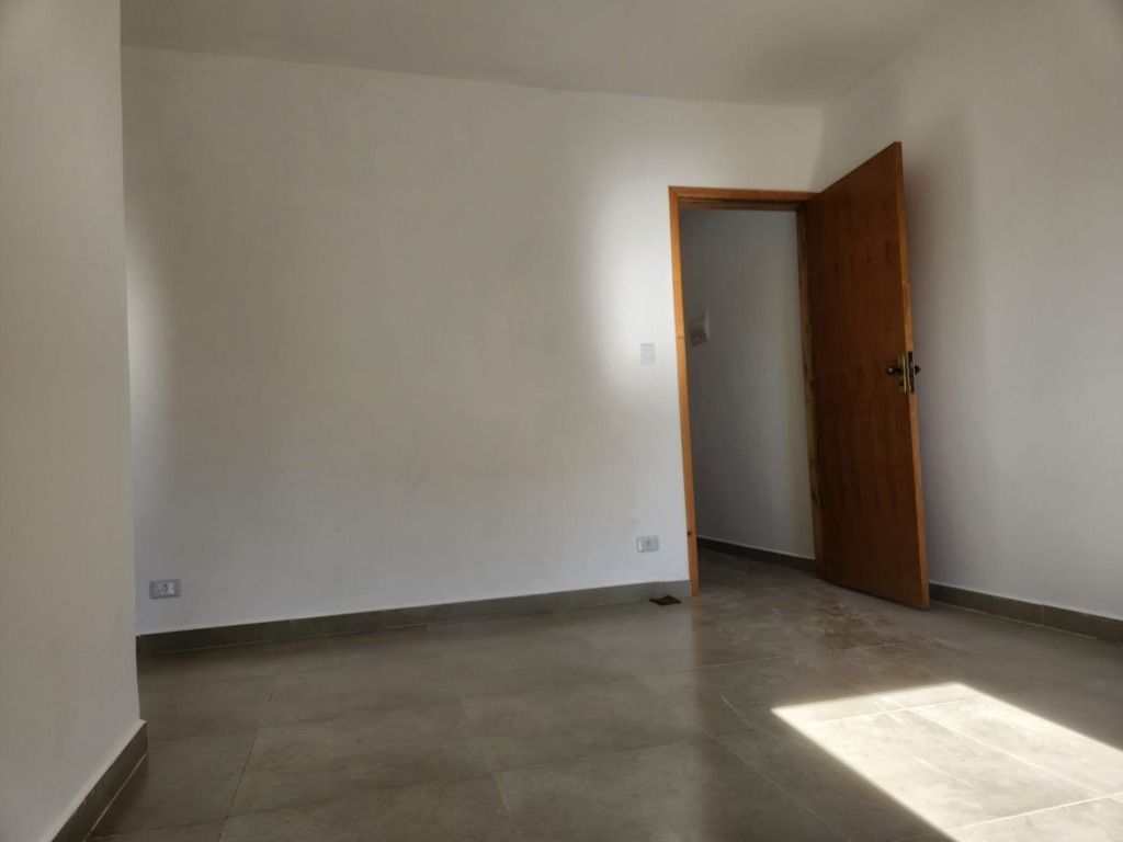 Sobrado à venda com 2 quartos, 117m² - Foto 8