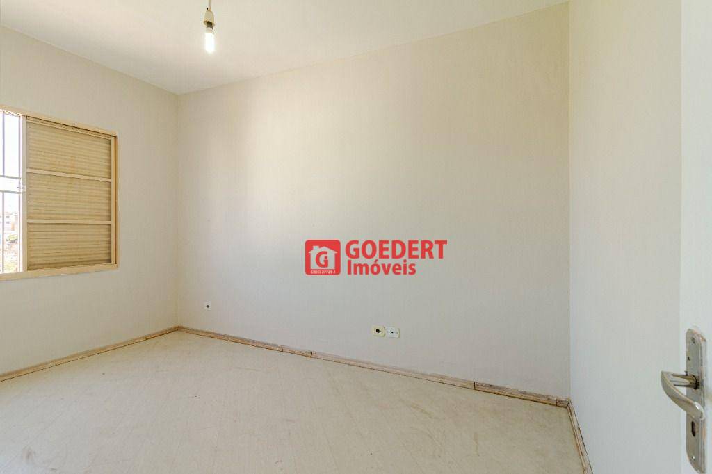 Apartamento à venda com 3 quartos, 68m² - Foto 14