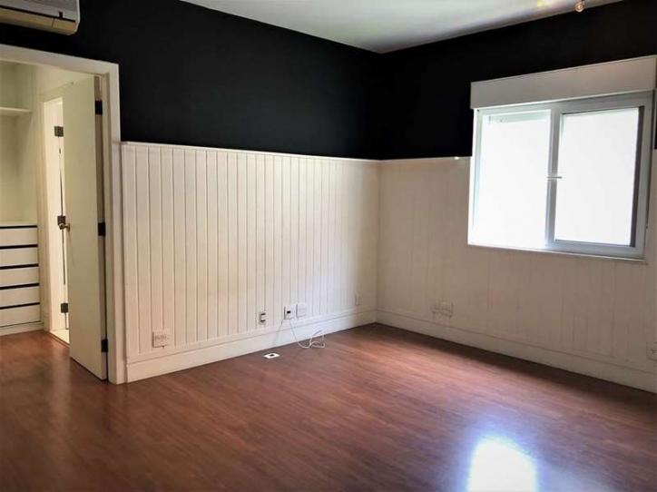 Sobrado à venda com 4 quartos, 501m² - Foto 15