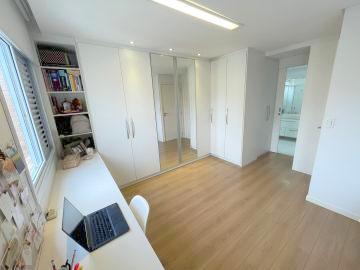 Apartamento à venda com 2 quartos, 125m² - Foto 21