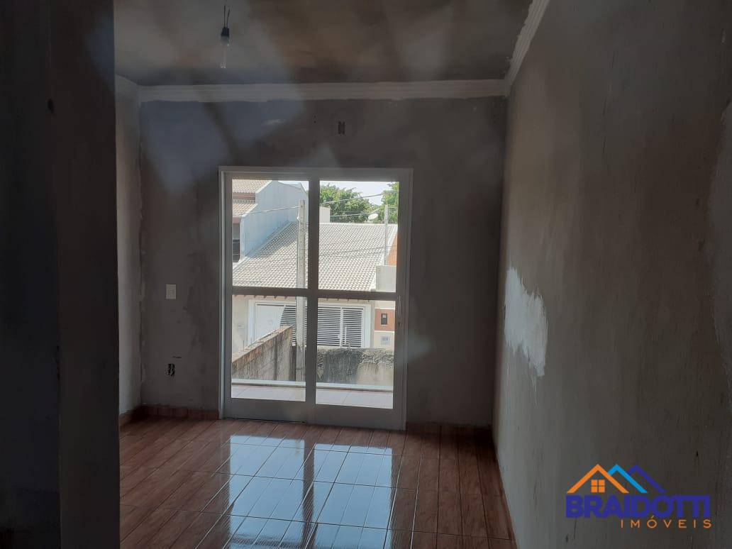 Casa à venda com 4 quartos, 195m² - Foto 15