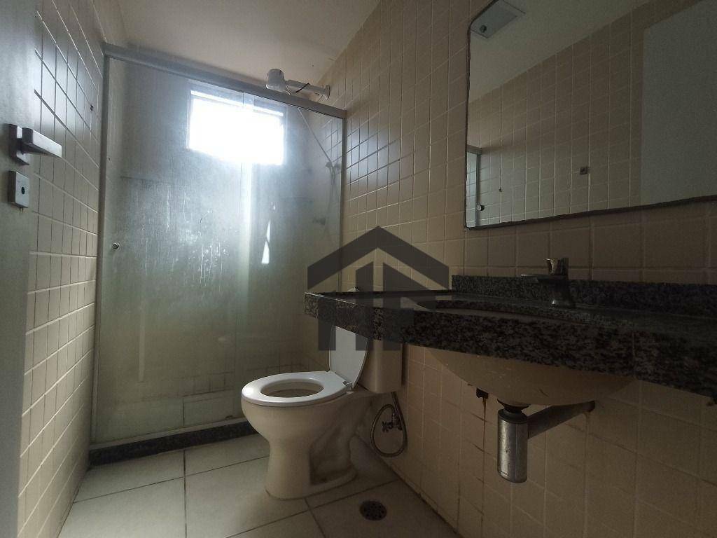 Apartamento à venda com 3 quartos, 113m² - Foto 14