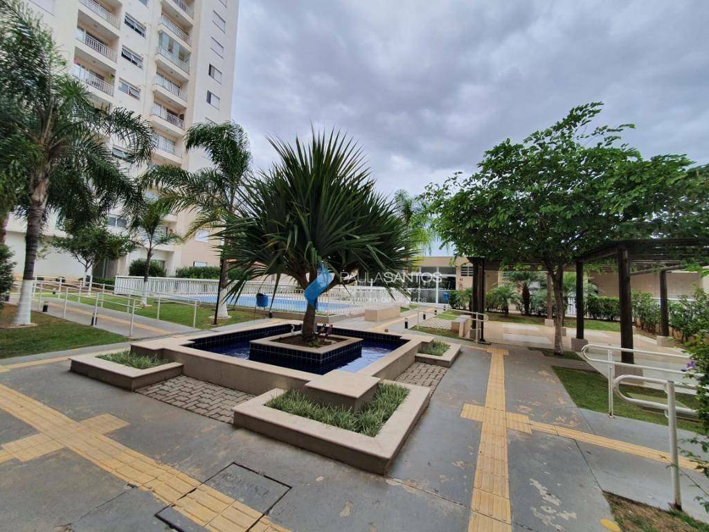 Apartamento à venda com 2 quartos, 52m² - Foto 14