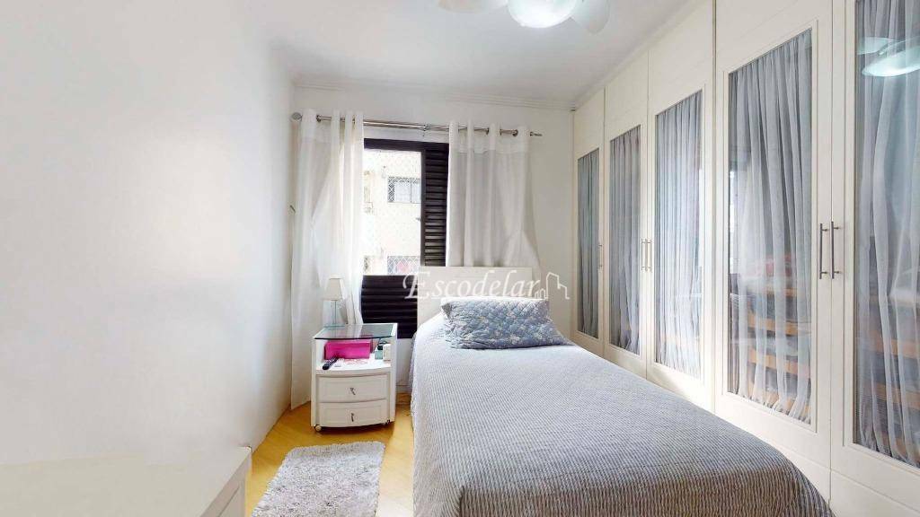 Apartamento à venda com 4 quartos, 296m² - Foto 13