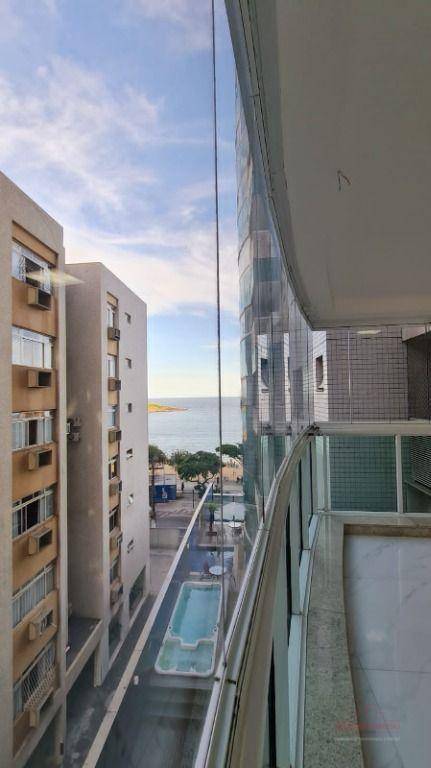 Apartamento à venda com 3 quartos, 147m² - Foto 5