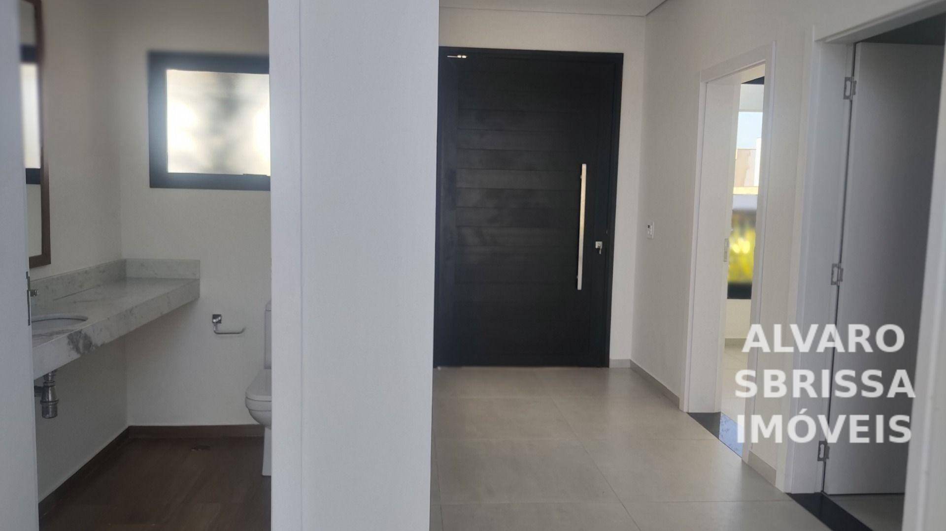 Casa à venda com 4 quartos, 330m² - Foto 10