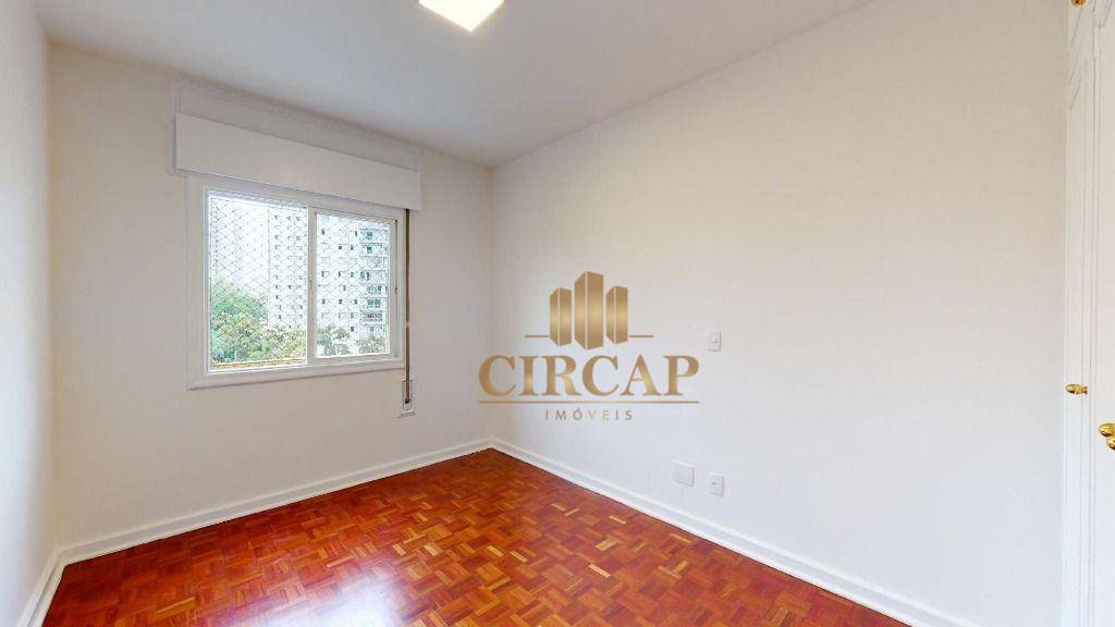 Apartamento à venda com 3 quartos, 102m² - Foto 19