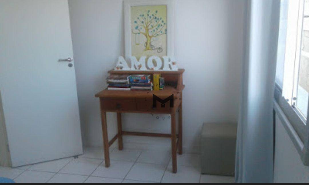 Apartamento à venda com 2 quartos, 67m² - Foto 16