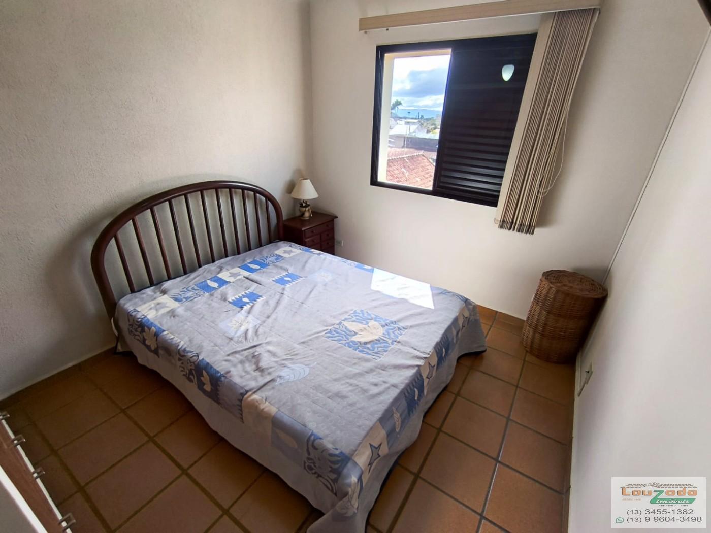 Apartamento à venda com 2 quartos, 77m² - Foto 15