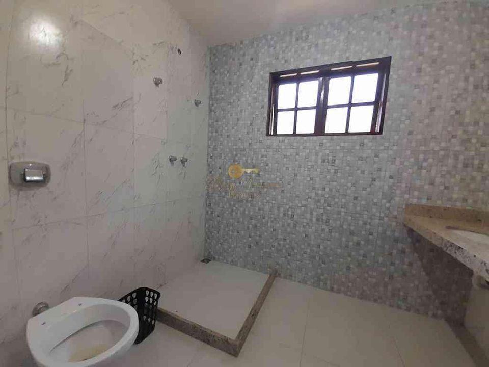 Casa de Condomínio à venda com 4 quartos, 2400m² - Foto 18