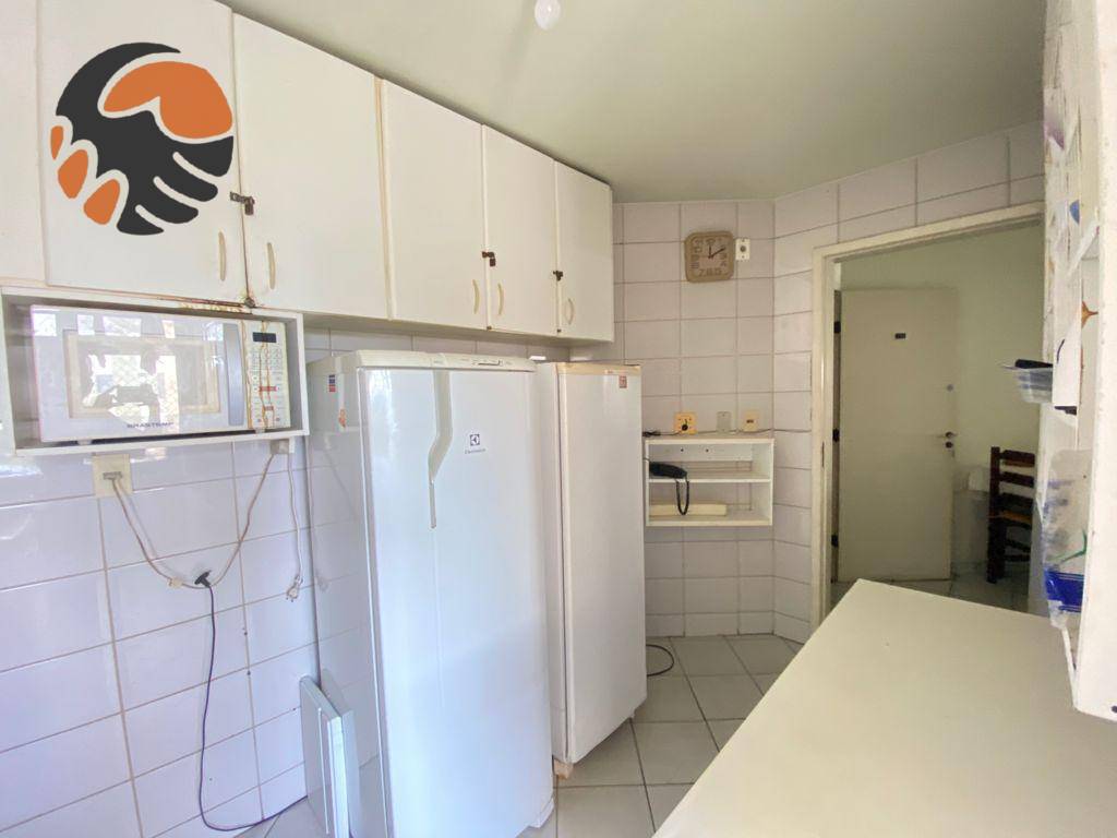 Apartamento à venda com 2 quartos, 75m² - Foto 6