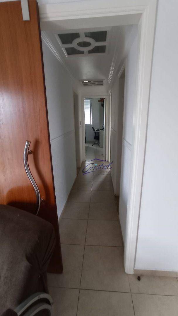 Cobertura à venda com 5 quartos, 350m² - Foto 5