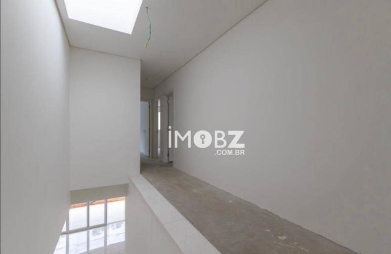 Casa de Condomínio à venda com 4 quartos, 770m² - Foto 12