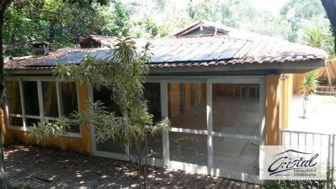 Casa de Condomínio à venda com 3 quartos, 112m² - Foto 28