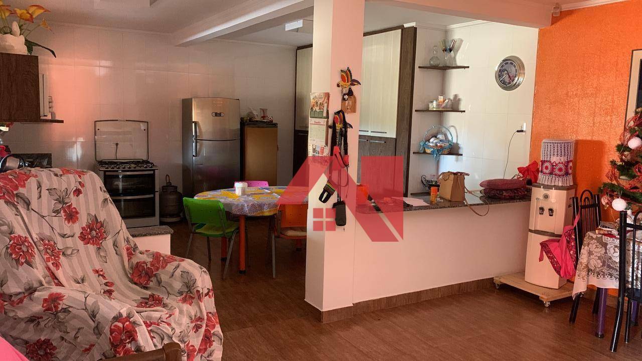 Chácara à venda com 5 quartos, 1000M2 - Foto 6