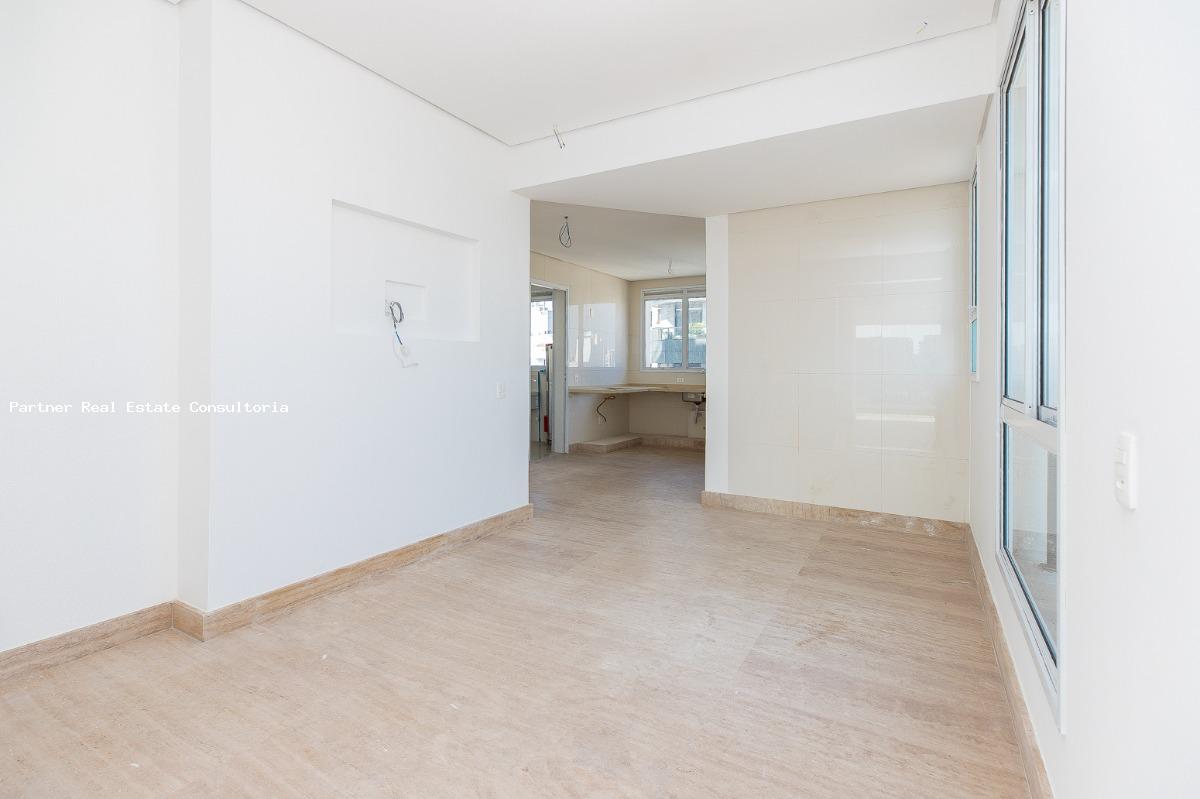 Apartamento à venda com 3 quartos, 405m² - Foto 46