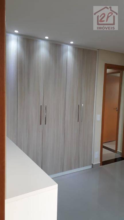 Apartamento à venda com 3 quartos, 104m² - Foto 18