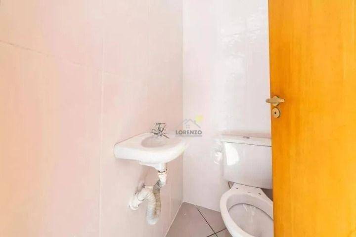 Cobertura à venda com 2 quartos, 140m² - Foto 18