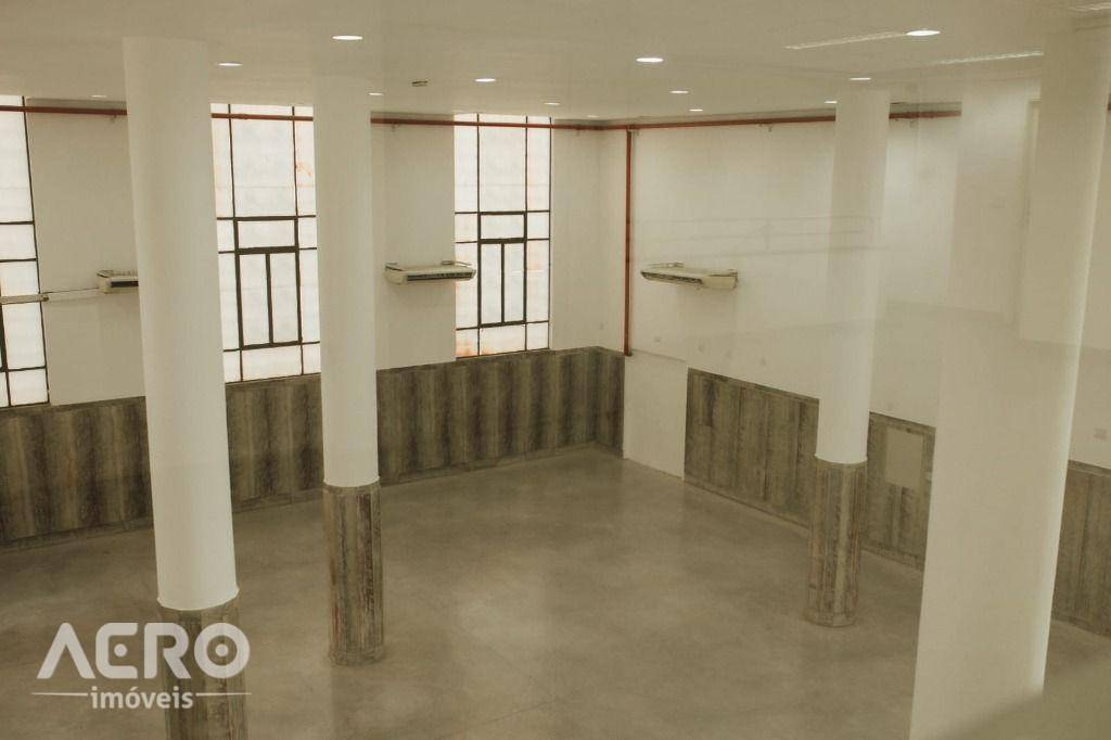 Loja-Salão, 874 m² - Foto 3