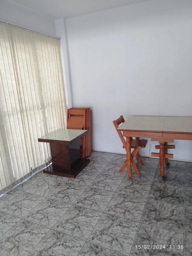 Apartamento à venda com 2 quartos, 79m² - Foto 60